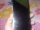 Walton Primo S8 4 (Used)