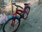 Bicycle for sell