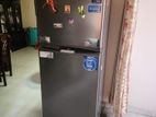 4 years old 385 liter capacity Refrigerator for sale with papers