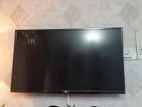 Tv Sell
