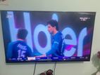 TV For Sell