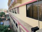 40 Deci with 40000 sqft. floor building at Kashimpur Road, Gazipur