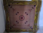40 Inch Carram Board