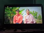 40 inch singer tv