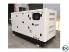 40 kva China generator sell & service