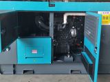 40 kVA Generator | From Ready stock