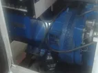40 kvs Perkins generator uk sell & service