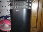 40 ltr Air cooler sale urgently