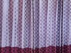 40 Pcs Porda (door ,window)