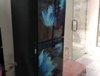 ### 40% Discount Whirlpool Florina Blue 236l Refrigerator