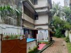 ৪০% কম খরছে আপনার জায়গায় ফ্লাট