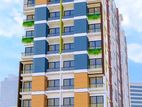 40% Kom Nirman Khoroche Flat Booking @Chand Mari