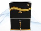 40% Off 75 GDP Heron Elite Plus ওয়াটার ফিল্টার RO Water Purifier 6 Stage