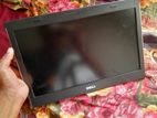 40 Pin 14" Dell Laptop orginal Display