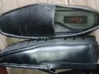 ৪০ সাইজ এপেক্স এর জুতা/ Apex Shoe