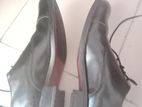 formal Shoe for sell