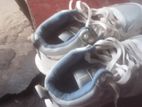 Sneaker for sell