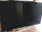 Sony LED TV for sale