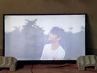 40" Sony smart tv sell