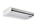 4.0 Ton-Carrier Cassette & Ceiling Type AC 48000 BTU/=