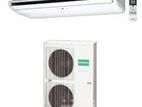 4.0 Ton General Cassette & Ceiling Type AC-Inverter Sherise