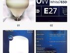 40 Wat LED Bulb