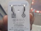 40 what Huawei original charger