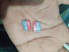 400 gp orginal sandisk memory card