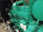 400 kva cummings generator USA sell