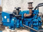 400 kva Perkins generator uk sell & service