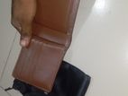 Wallet for Sale