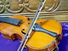 Violin for sale