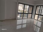 4000 sft 4 bed one unit apartment for rent