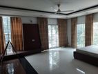 4000 sft 4 beds 5 baths Luxury Apartment Rent Gulshan North