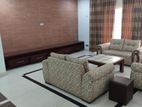 4000 sft 4 Beds with 5 bath semi furnished or Apt Rent