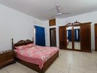 4000 Sft Banani Fully Furniture Apartment Rent