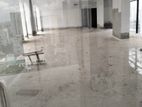 4000 Sft Brand New Commercial Space Rent in Gulshan Avenue