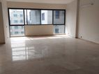 4000 sft brand new commercial space rent in Gulshan Avenue
