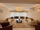 4000 Sft Brand New Full Furnished Apartment Rent at 5 Th Floor