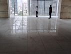 4000 SFT COMMERCIAL OPEN OFF SPACE FOR RENT IN GULSHAN AVENUE