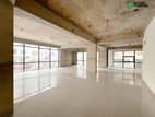 4000 Sft Commercial Space For Rent in Uttara
