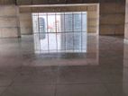 4000 sft commercial space rent in Gulshan