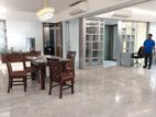 4000 sft luxury Apartment for Rent with GYM & Swimming pool