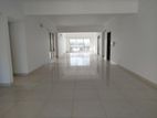 4000 sft new apartment for foreigners