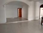 4000 Sft Office Rent in Gulshan