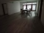 4000 Sft Office Space Rent At Banani