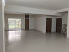 4000 Sft Office Space Rent At Banani