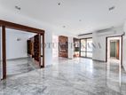 4000 Sft Premium Apartment on 7th floor for Rent in Gulshan-2.