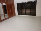 4000 Sft Un Farnised 4 Bedroom Flat Rent In Gulshan North