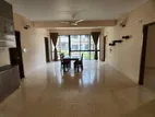 4000 Sq Ft 4 Bedroom Luxury Apartment for Sale in Gulshan | Premium